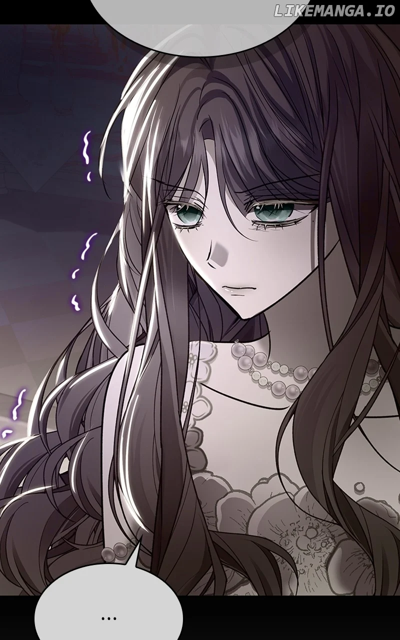 Describe Your Feeling When Being Reincarnated as Your Husband’s Mistress Chapter 38 394 ch 38 78