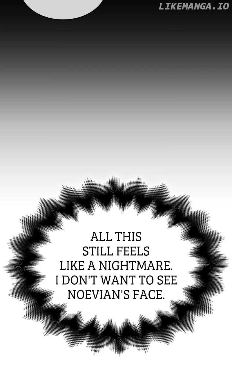 Describe Your Feeling When Being Reincarnated as Your Husband’s Mistress Chapter 38 395 ch 38 79