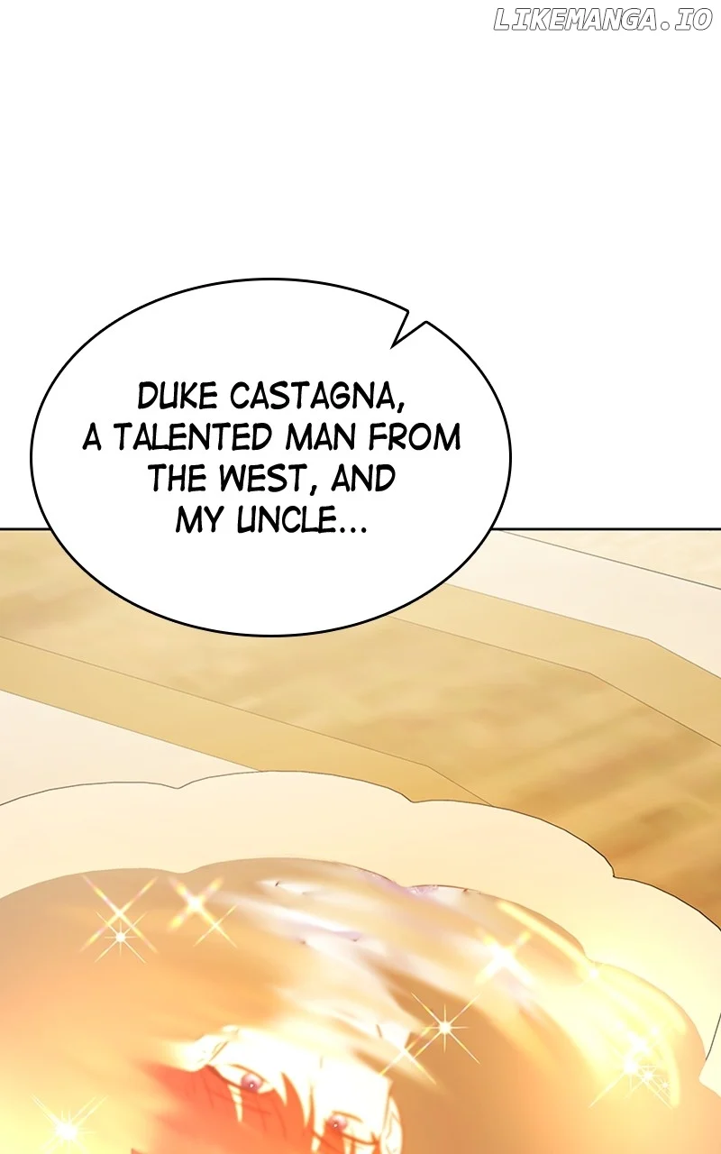 Describe Your Feeling When Being Reincarnated as Your Husband’s Mistress Chapter 38 324 ch 38 8