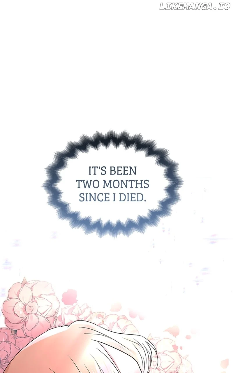 Describe Your Feeling When Being Reincarnated as Your Husband’s Mistress Chapter 38 396 ch 38 80