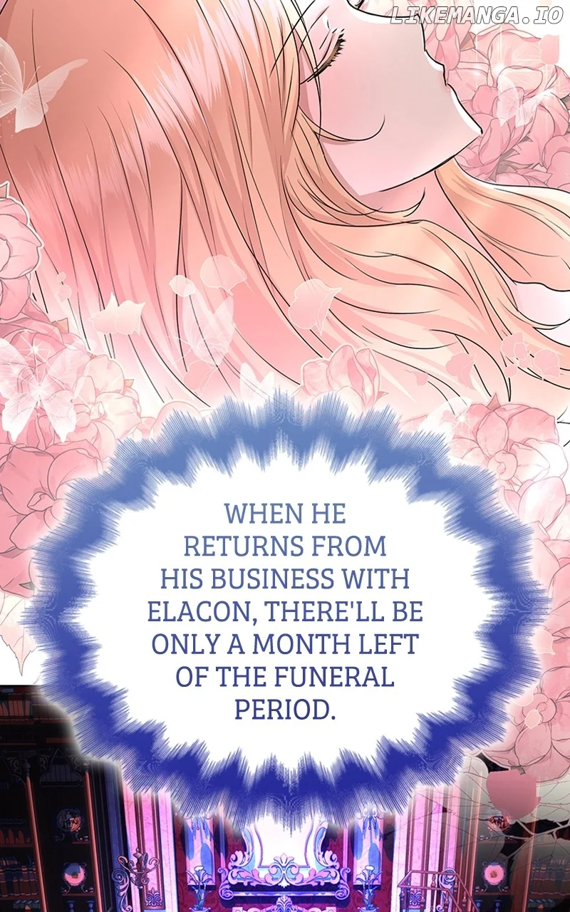 Describe Your Feeling When Being Reincarnated as Your Husband’s Mistress Chapter 38 397 ch 38 81