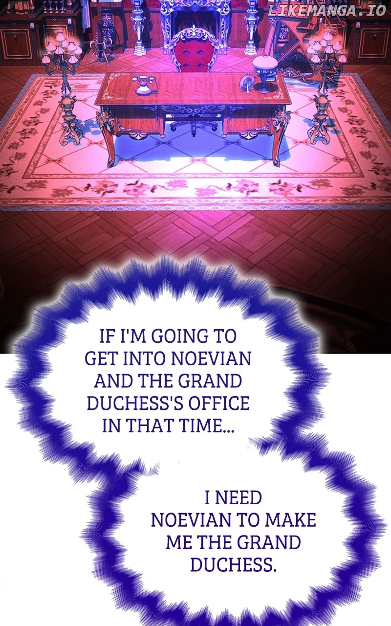 Describe Your Feeling When Being Reincarnated as Your Husband’s Mistress Chapter 38 398 ch 38 82