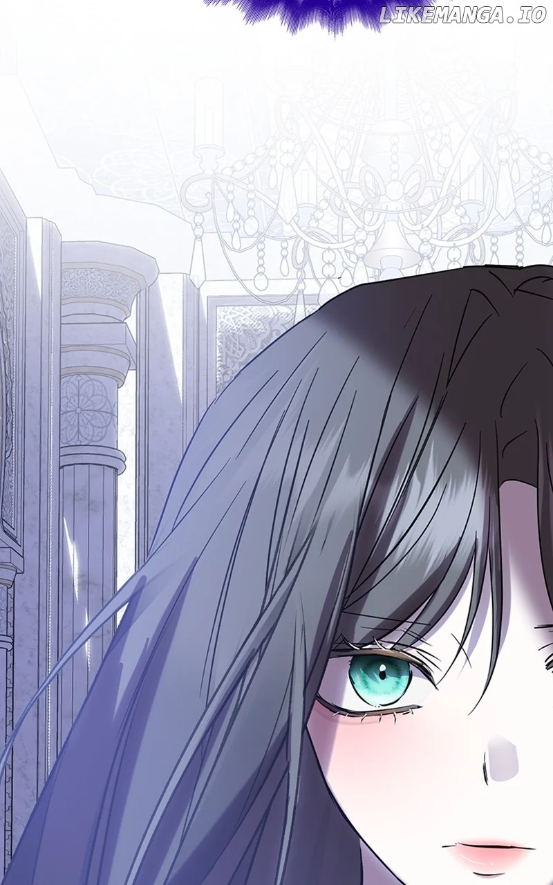 Describe Your Feeling When Being Reincarnated as Your Husband’s Mistress Chapter 38 399 ch 38 83