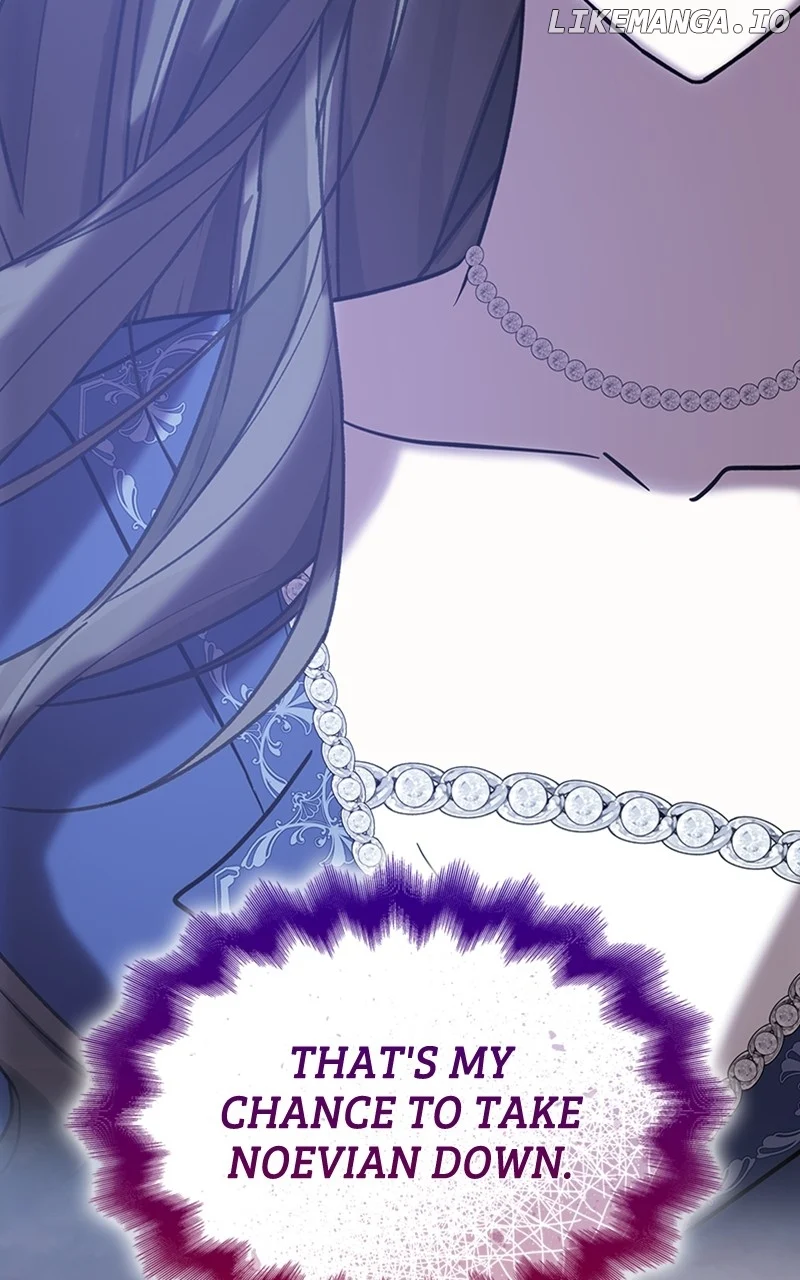 Describe Your Feeling When Being Reincarnated as Your Husband’s Mistress Chapter 38 400 ch 38 84