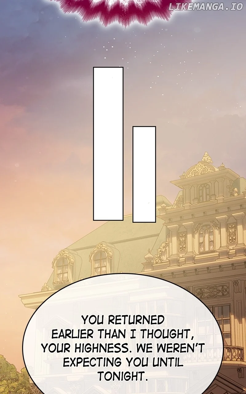 Describe Your Feeling When Being Reincarnated as Your Husband’s Mistress Chapter 38 401 ch 38 85