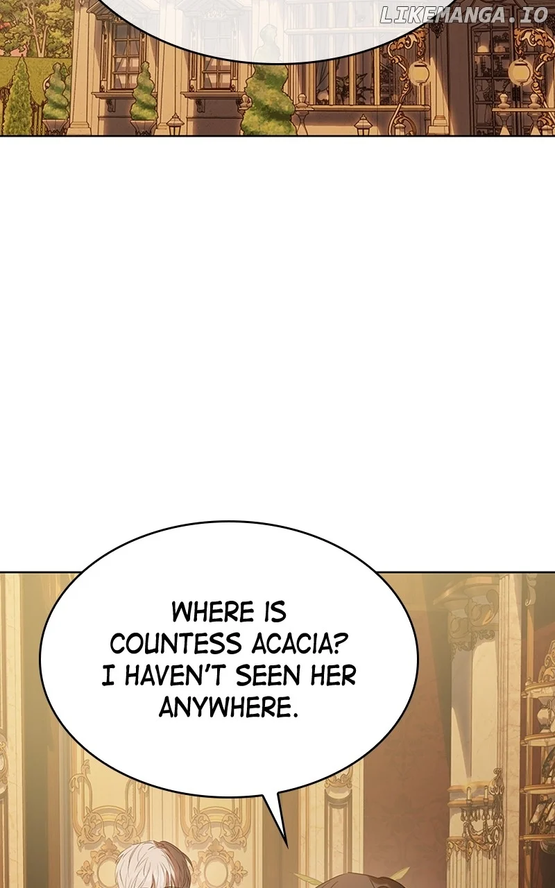 Describe Your Feeling When Being Reincarnated as Your Husband’s Mistress Chapter 38 402 ch 38 86