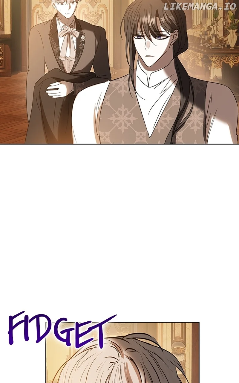 Describe Your Feeling When Being Reincarnated as Your Husband’s Mistress Chapter 38 403 ch 38 87