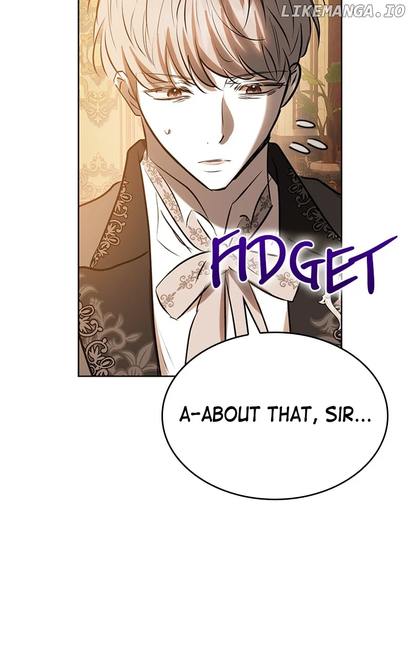 Describe Your Feeling When Being Reincarnated as Your Husband’s Mistress Chapter 38 404 ch 38 88