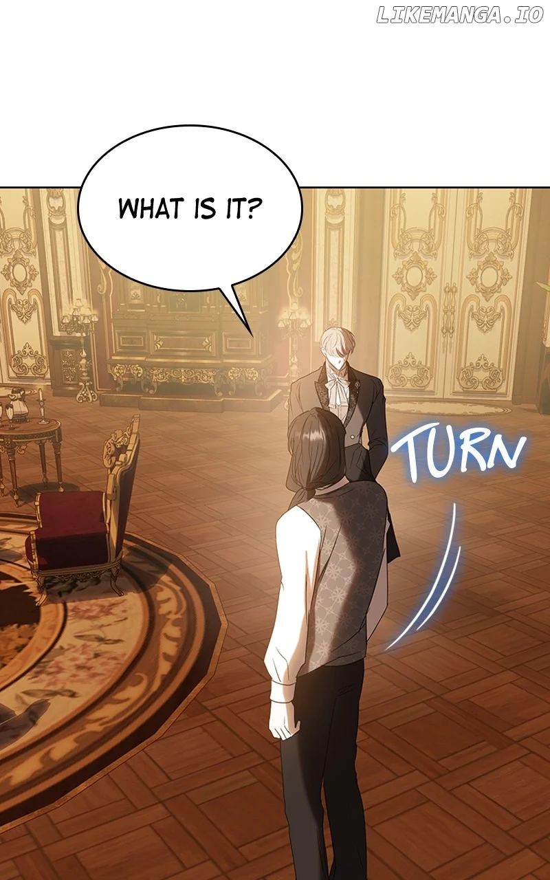 Describe Your Feeling When Being Reincarnated as Your Husband’s Mistress Chapter 38 405 ch 38 89