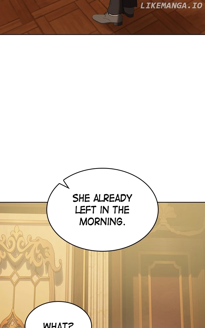 Describe Your Feeling When Being Reincarnated as Your Husband’s Mistress Chapter 38 406 ch 38 90