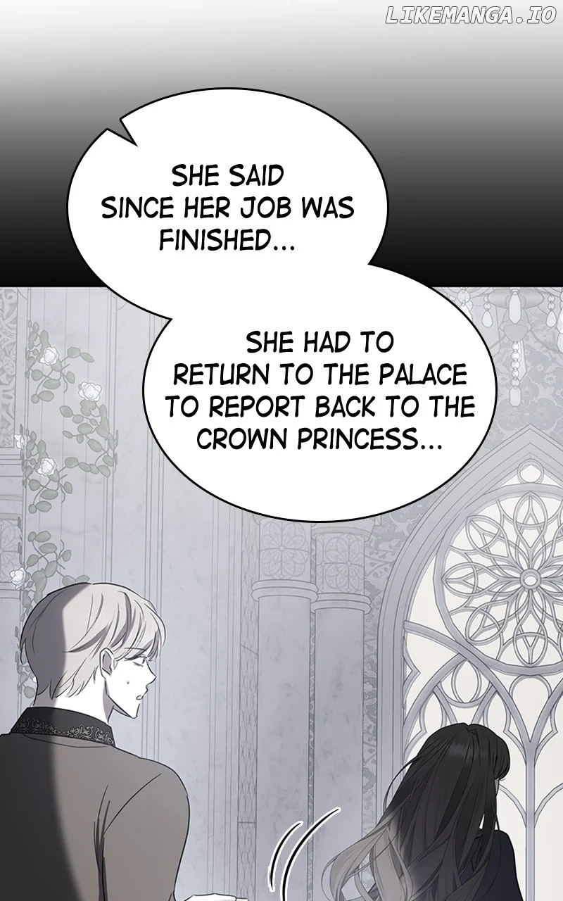 Describe Your Feeling When Being Reincarnated as Your Husband’s Mistress Chapter 38 408 ch 38 92