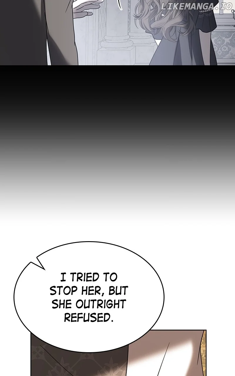 Describe Your Feeling When Being Reincarnated as Your Husband’s Mistress Chapter 38 409 ch 38 93