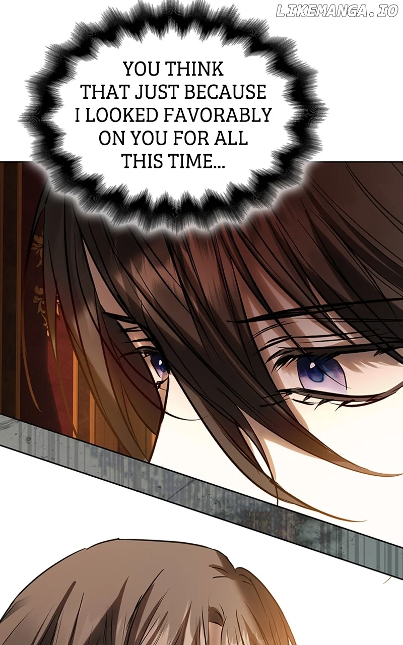 Describe Your Feeling When Being Reincarnated as Your Husband’s Mistress Chapter 38 411 ch 38 95