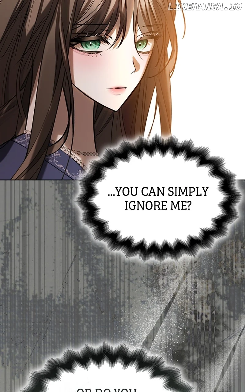 Describe Your Feeling When Being Reincarnated as Your Husband’s Mistress Chapter 38 412 ch 38 96