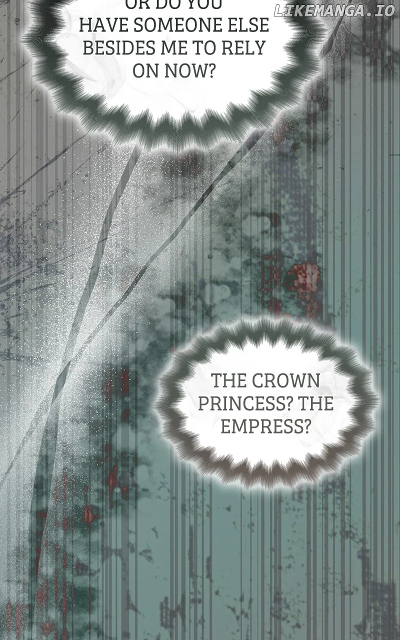 Describe Your Feeling When Being Reincarnated as Your Husband’s Mistress Chapter 38 413 ch 38 97