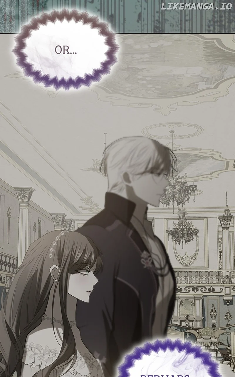 Describe Your Feeling When Being Reincarnated as Your Husband’s Mistress Chapter 38 414 ch 38 98