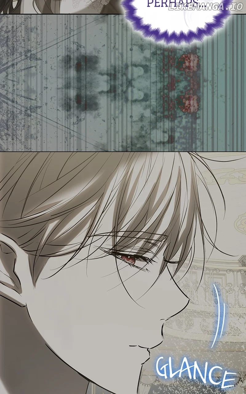 Describe Your Feeling When Being Reincarnated as Your Husband’s Mistress Chapter 38 415 ch 38 99