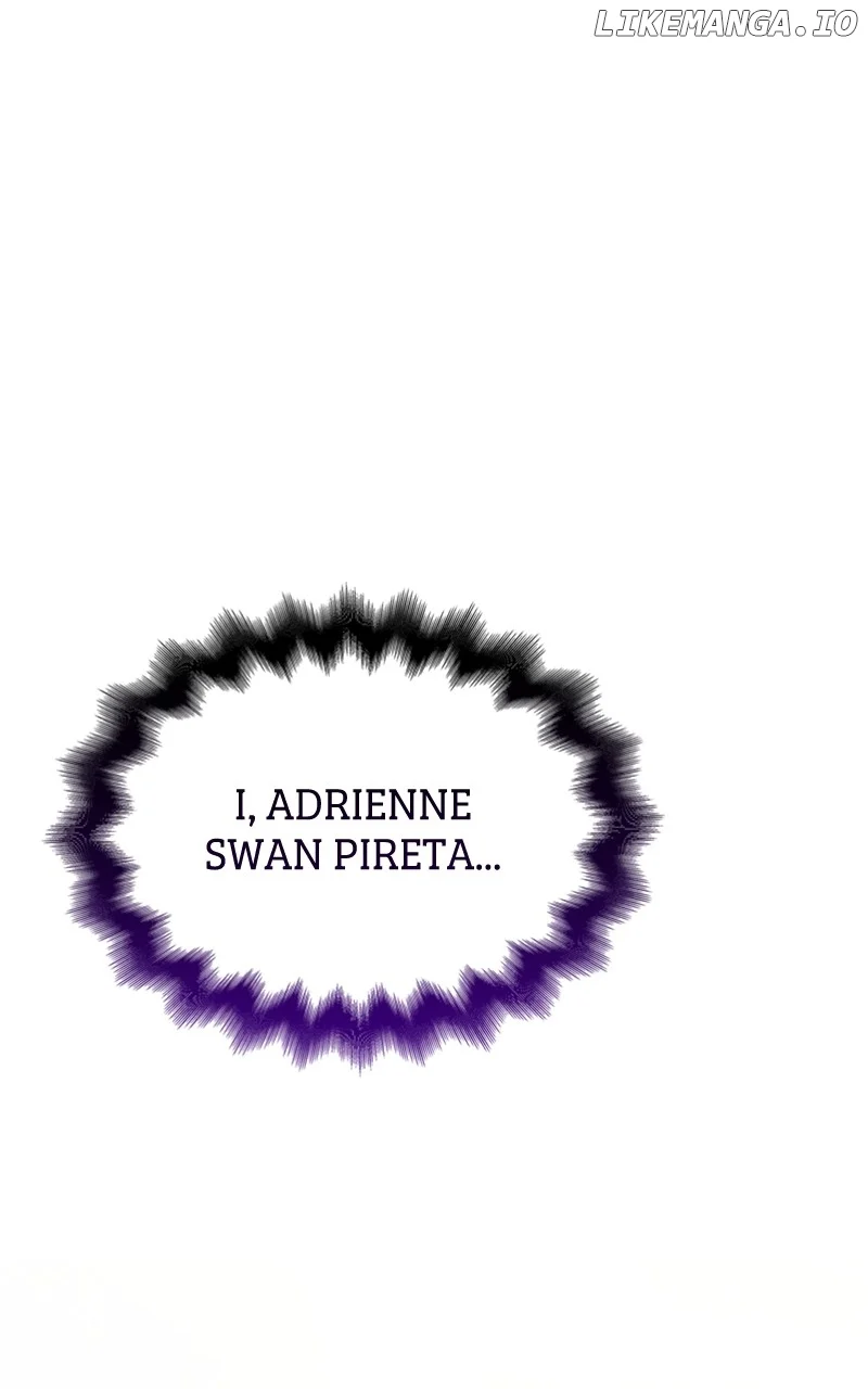 Describe Your Feeling When Being Reincarnated as Your Husband’s Mistress Chapter 39 332 ch 39 1