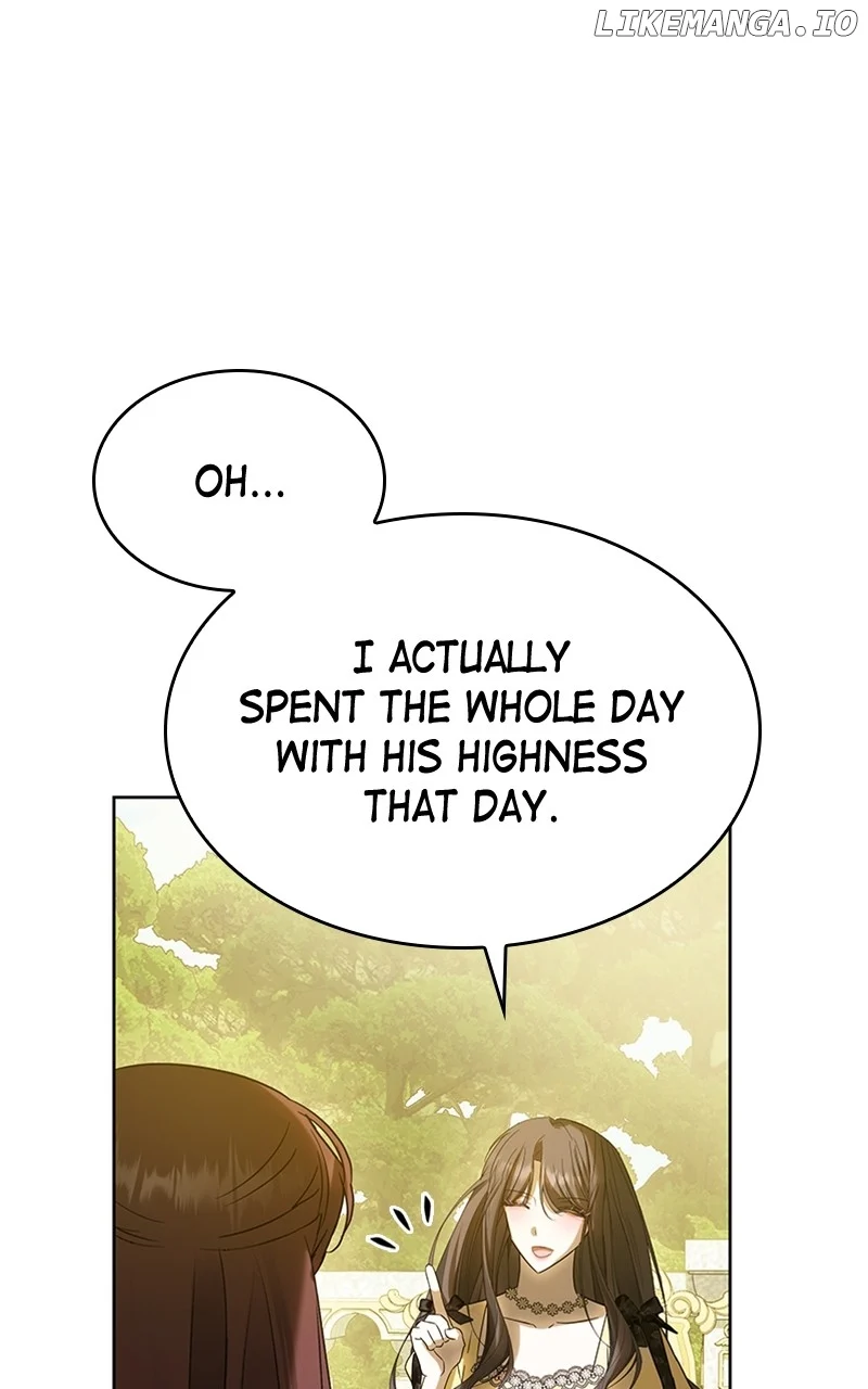 Describe Your Feeling When Being Reincarnated as Your Husband’s Mistress Chapter 39 341 ch 39 10