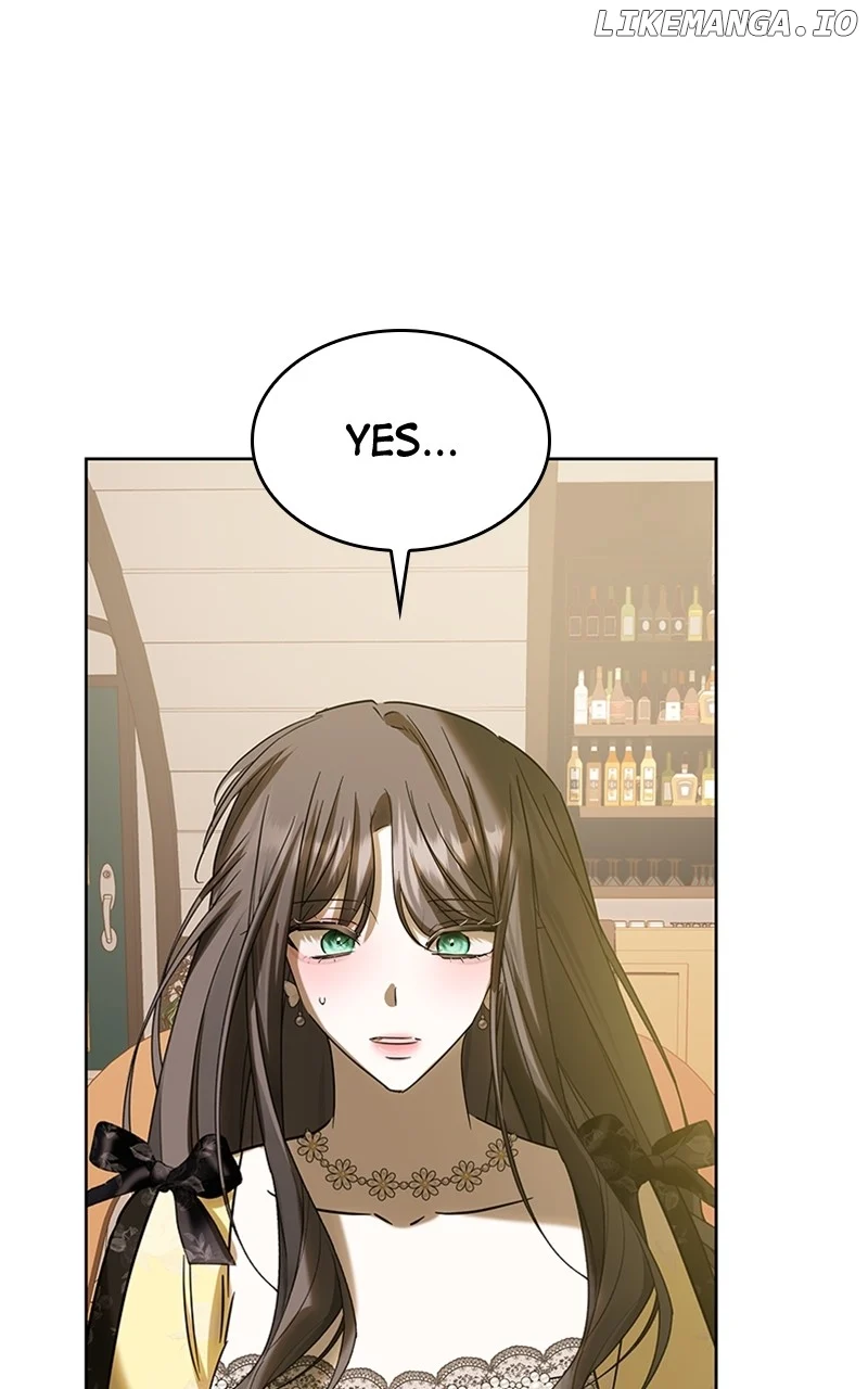 Describe Your Feeling When Being Reincarnated as Your Husband’s Mistress Chapter 39 431 ch 39 100