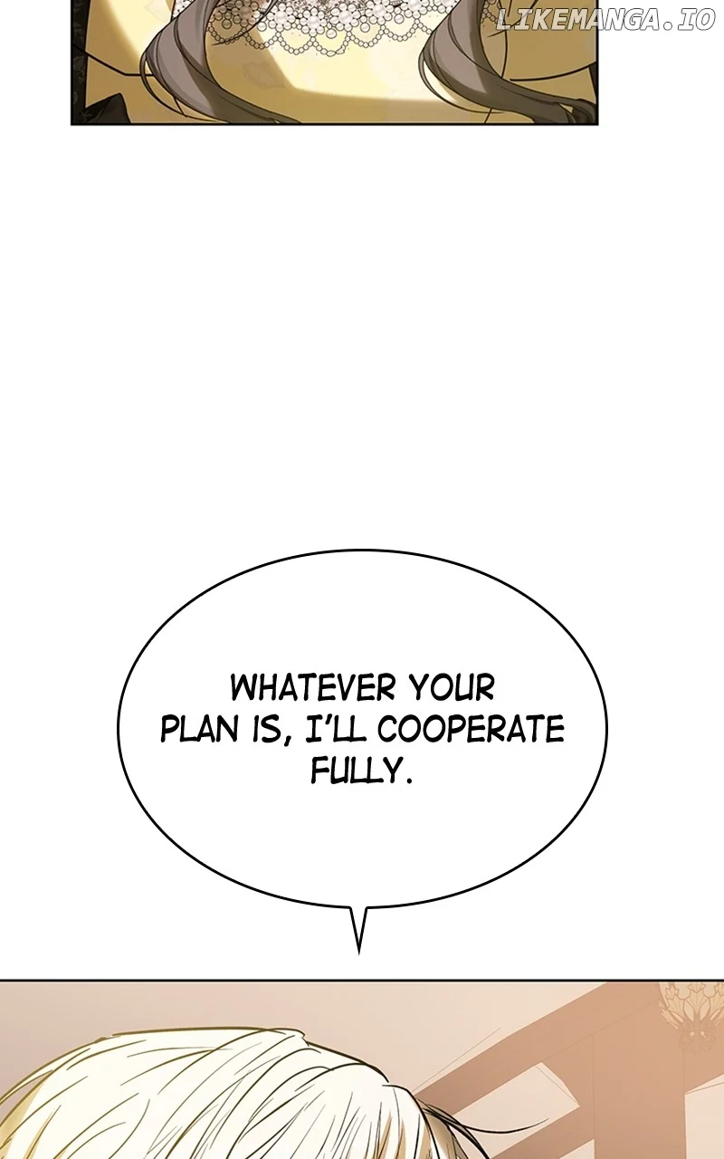 Describe Your Feeling When Being Reincarnated as Your Husband’s Mistress Chapter 39 432 ch 39 101