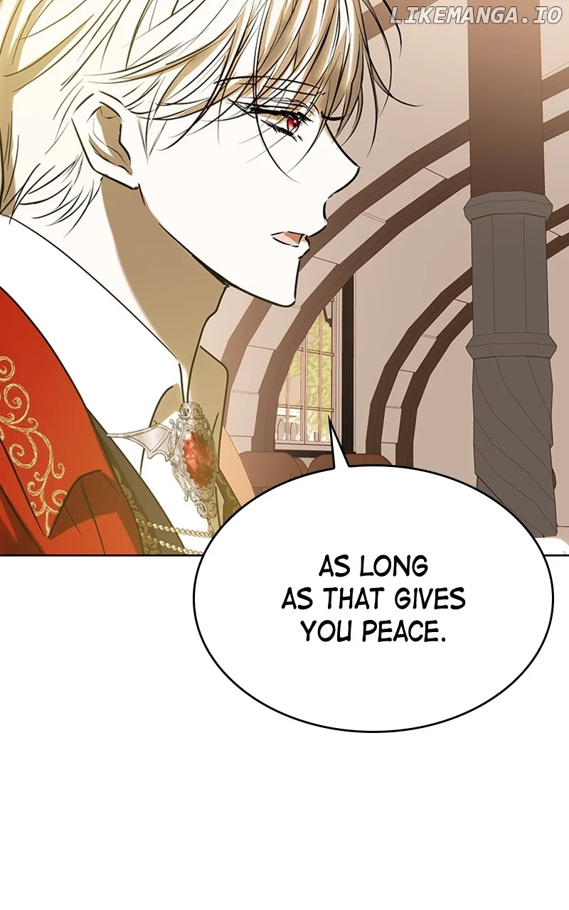 Describe Your Feeling When Being Reincarnated as Your Husband’s Mistress Chapter 39 433 ch 39 102