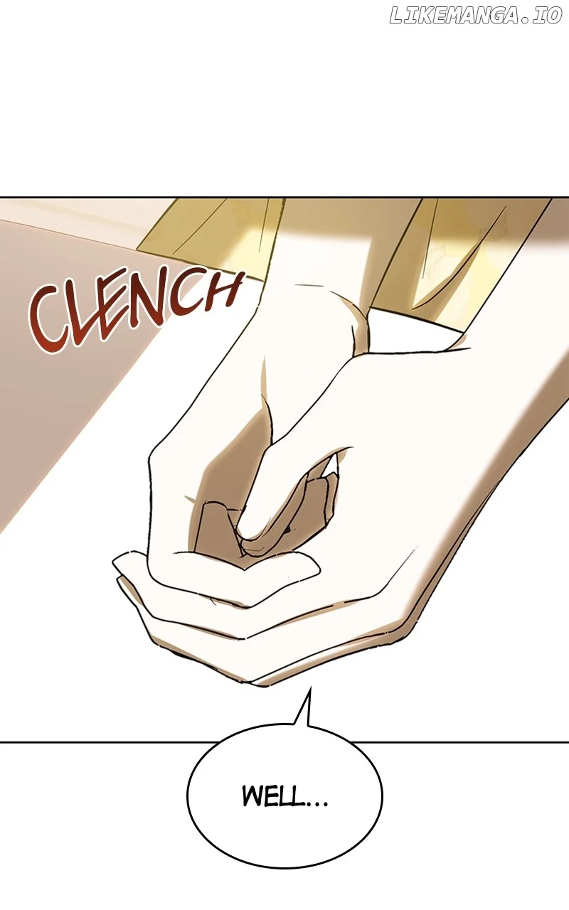 Describe Your Feeling When Being Reincarnated as Your Husband’s Mistress Chapter 39 434 ch 39 103