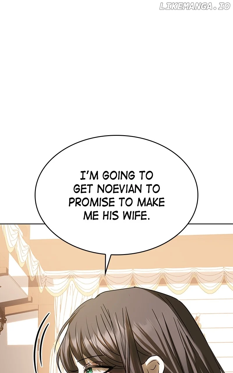 Describe Your Feeling When Being Reincarnated as Your Husband’s Mistress Chapter 39 435 ch 39 104