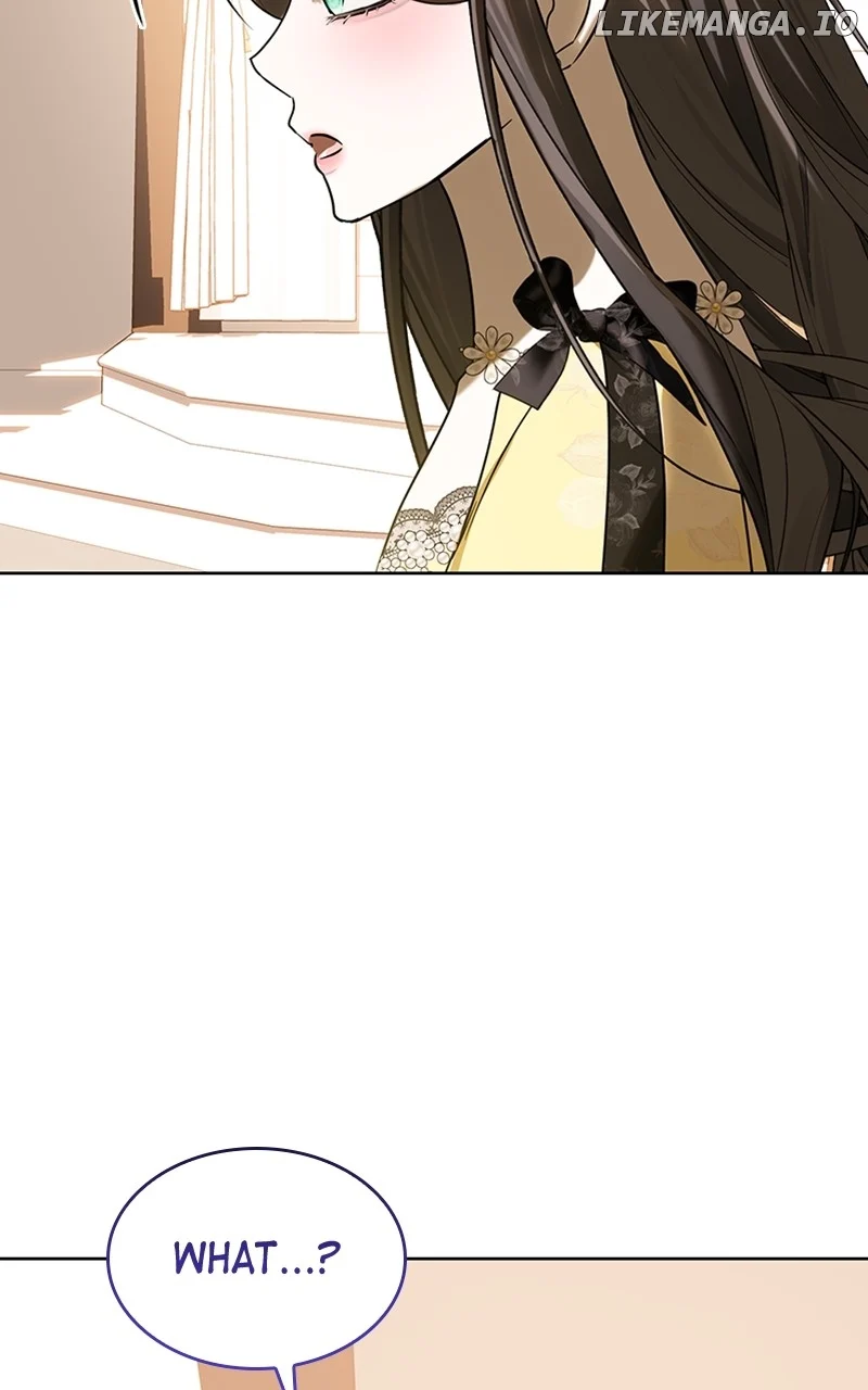 Describe Your Feeling When Being Reincarnated as Your Husband’s Mistress Chapter 39 436 ch 39 105