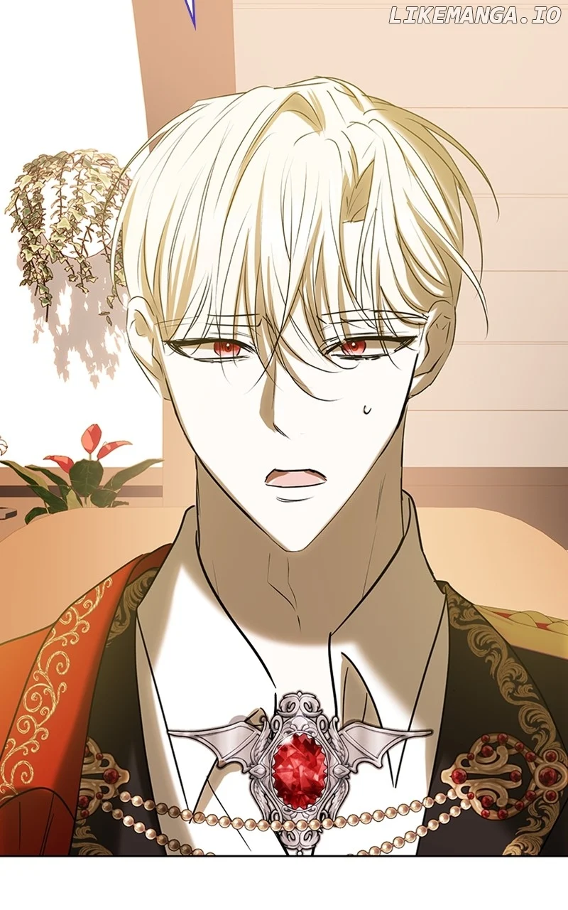 Describe Your Feeling When Being Reincarnated as Your Husband’s Mistress Chapter 39 437 ch 39 106