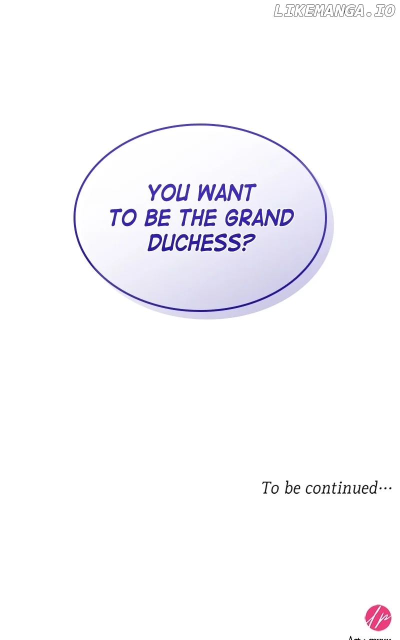 Describe Your Feeling When Being Reincarnated as Your Husband’s Mistress Chapter 39 438 ch 39 107