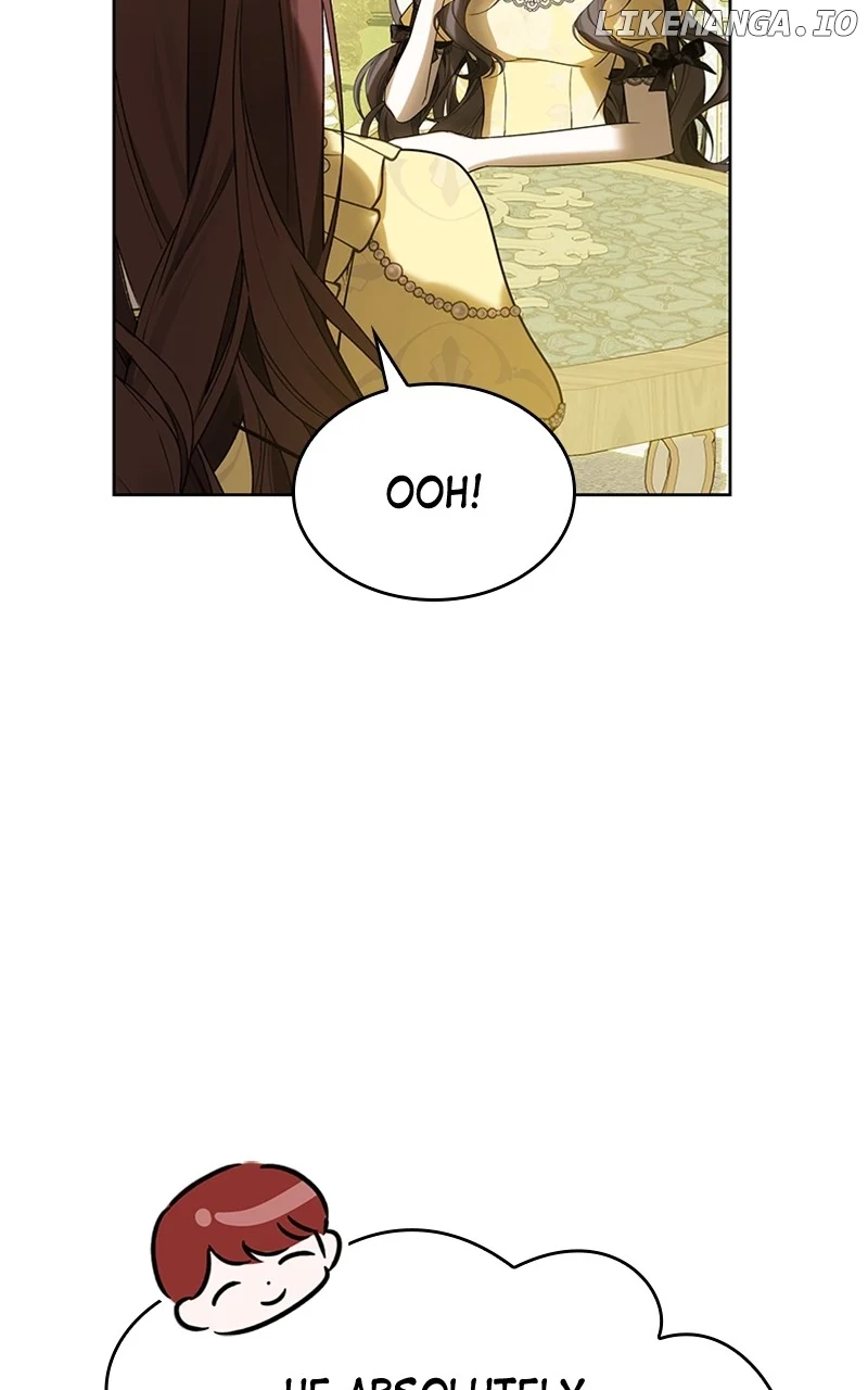 Describe Your Feeling When Being Reincarnated as Your Husband’s Mistress Chapter 39 342 ch 39 11