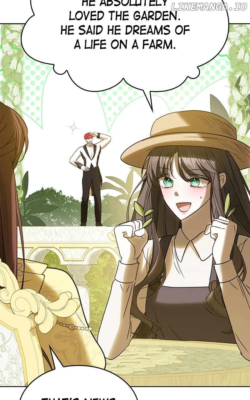 Describe Your Feeling When Being Reincarnated as Your Husband’s Mistress Chapter 39 343 ch 39 12