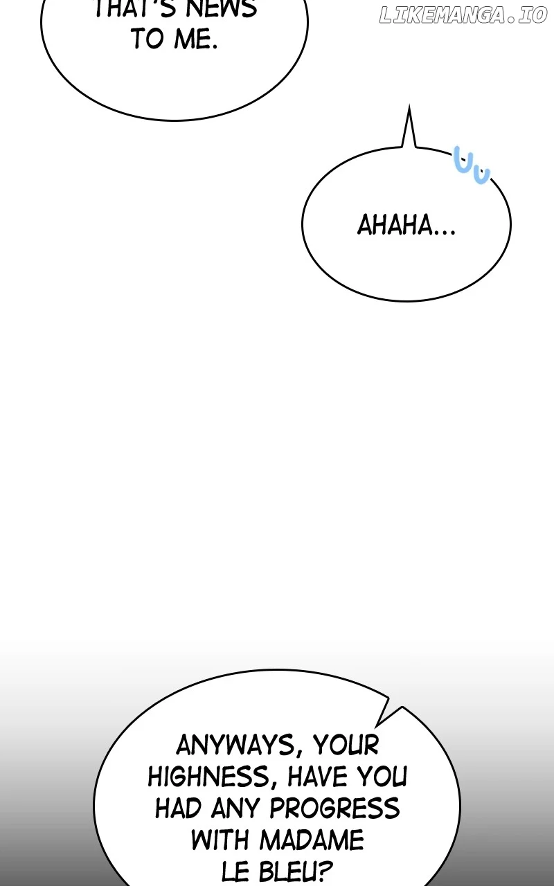 Describe Your Feeling When Being Reincarnated as Your Husband’s Mistress Chapter 39 344 ch 39 13