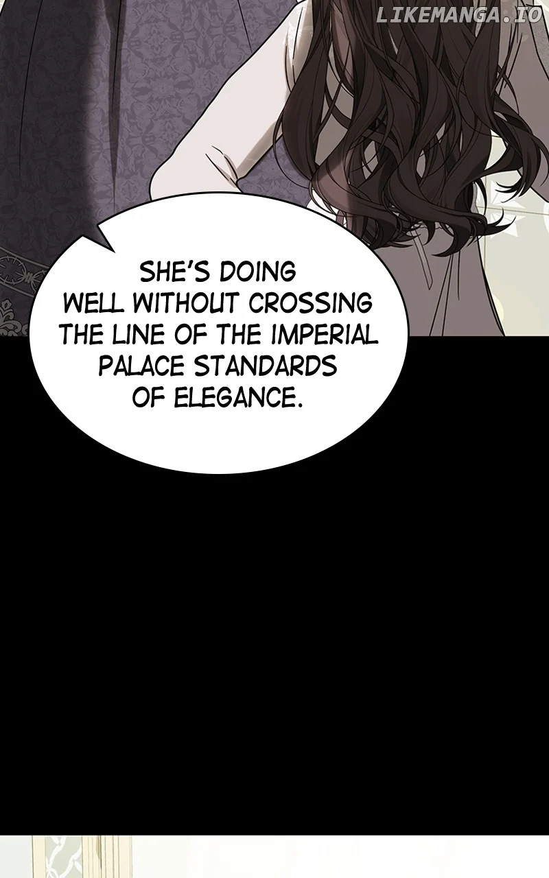 Describe Your Feeling When Being Reincarnated as Your Husband’s Mistress Chapter 39 346 ch 39 15