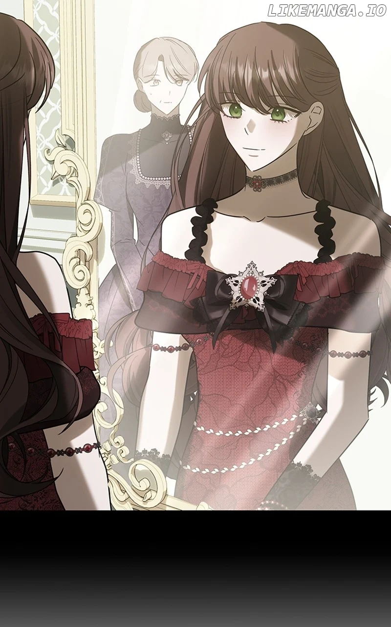 Describe Your Feeling When Being Reincarnated as Your Husband’s Mistress Chapter 39 347 ch 39 16