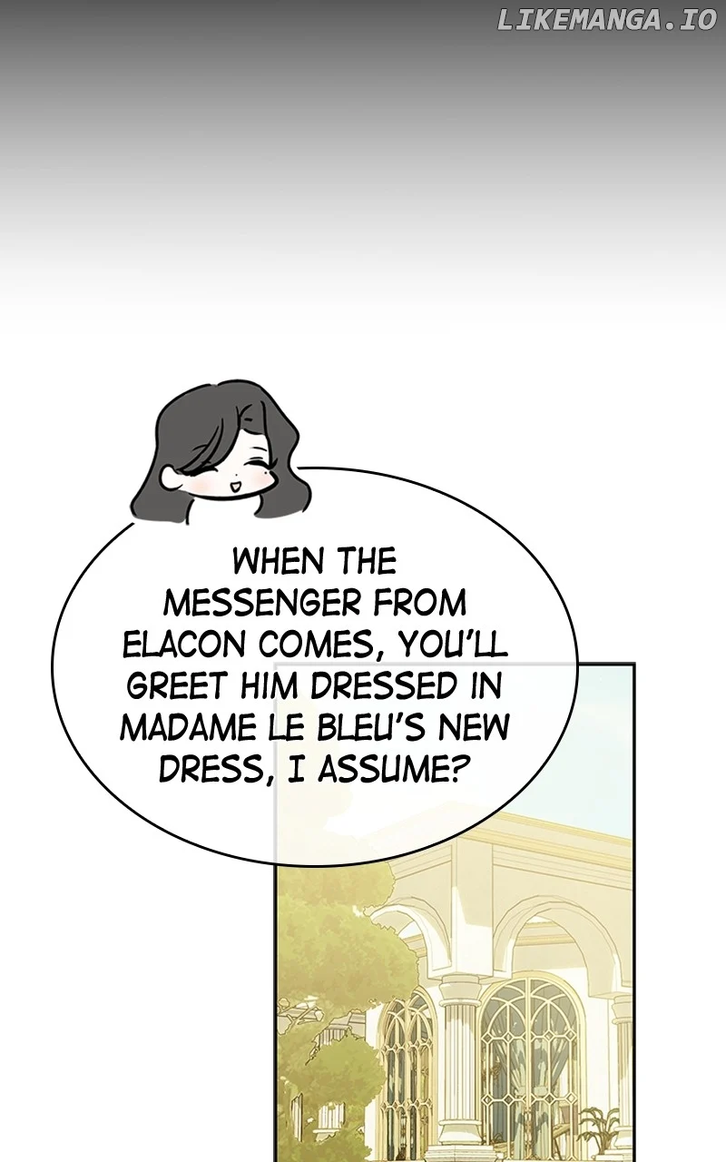 Describe Your Feeling When Being Reincarnated as Your Husband’s Mistress Chapter 39 348 ch 39 17