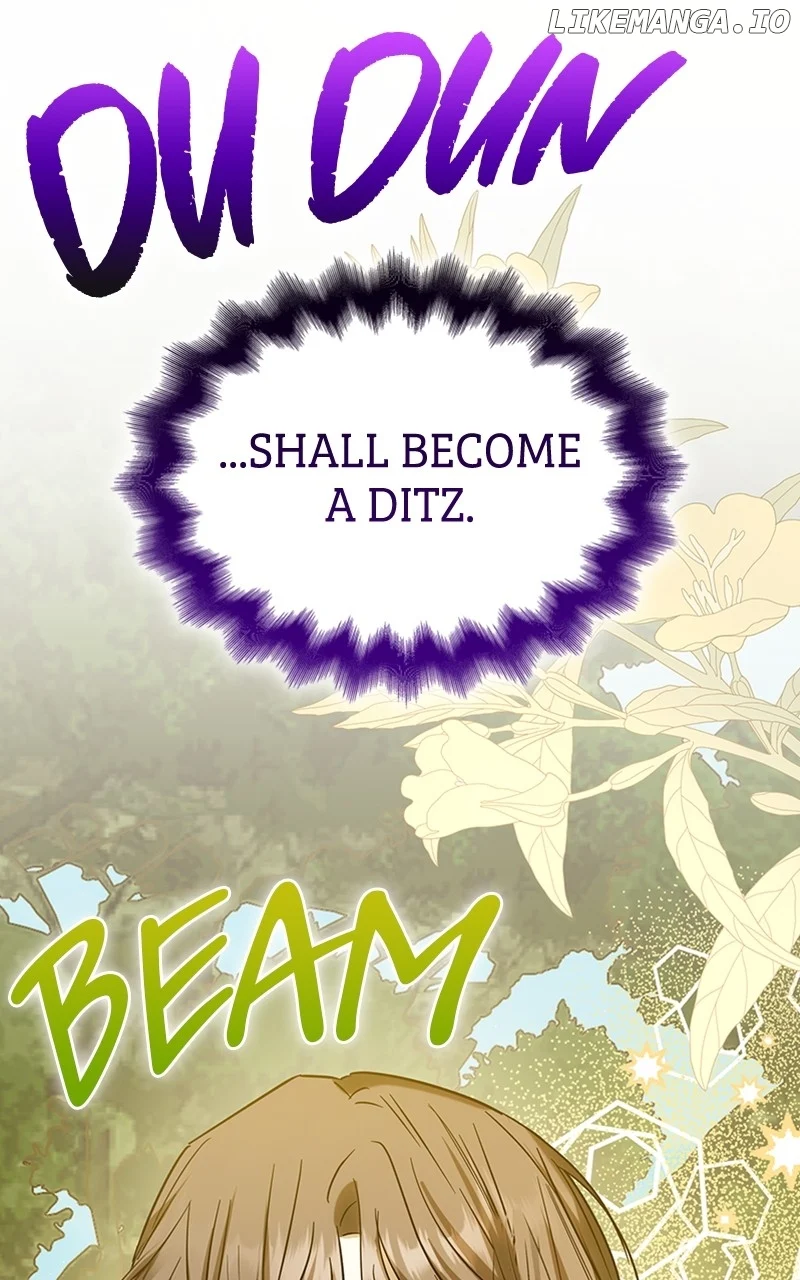 Describe Your Feeling When Being Reincarnated as Your Husband’s Mistress Chapter 39 333 ch 39 2