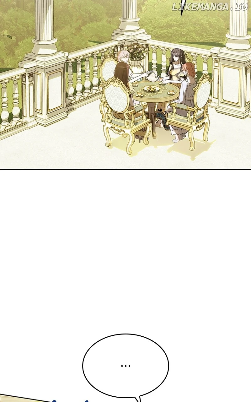 Describe Your Feeling When Being Reincarnated as Your Husband’s Mistress Chapter 39 352 ch 39 21