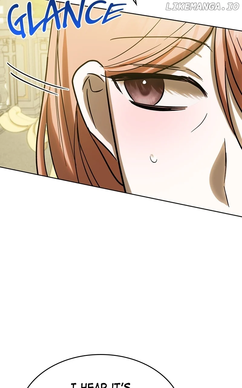 Describe Your Feeling When Being Reincarnated as Your Husband’s Mistress Chapter 39 353 ch 39 22