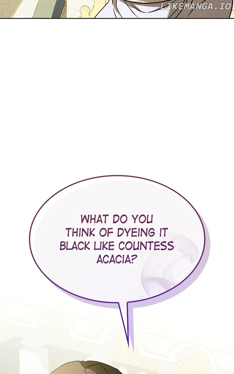 Describe Your Feeling When Being Reincarnated as Your Husband’s Mistress Chapter 39 355 ch 39 24