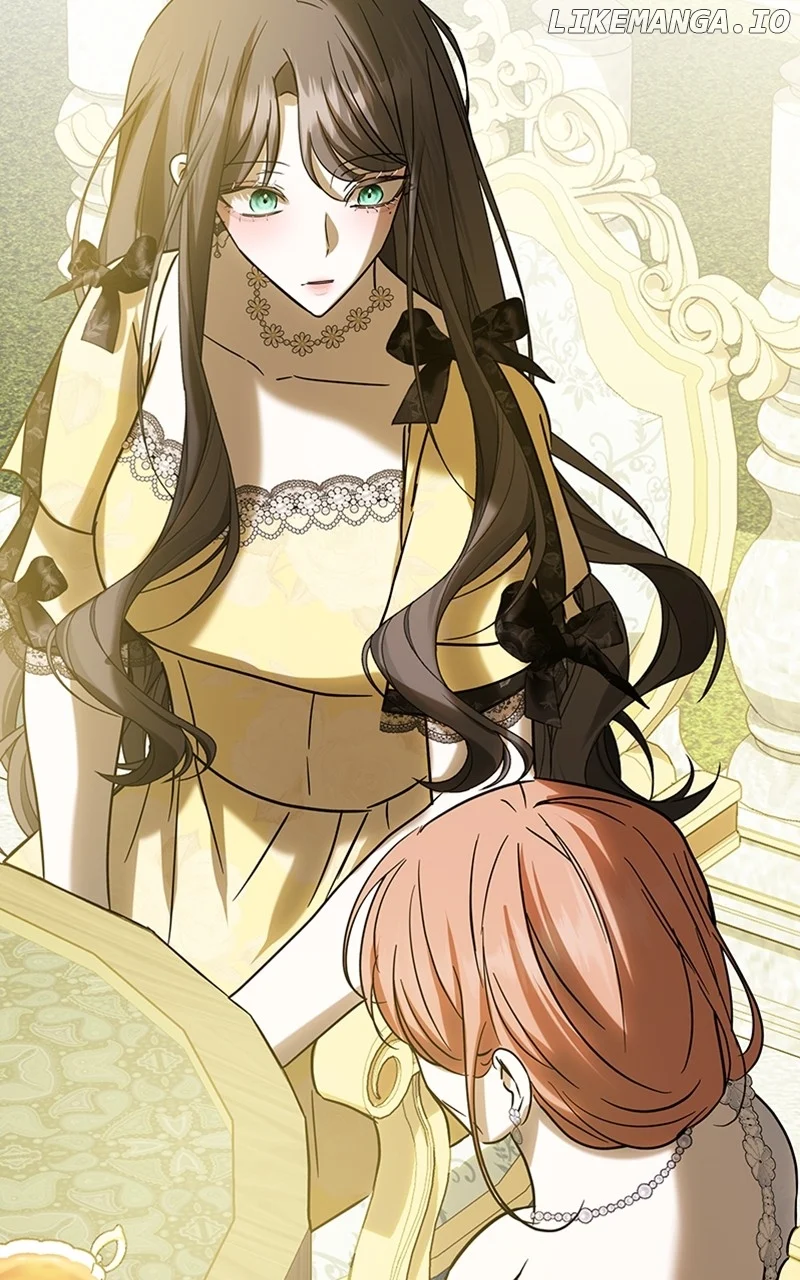 Describe Your Feeling When Being Reincarnated as Your Husband’s Mistress Chapter 39 356 ch 39 25