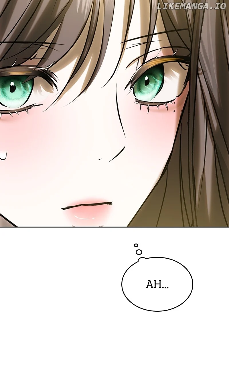 Describe Your Feeling When Being Reincarnated as Your Husband’s Mistress Chapter 39 358 ch 39 27