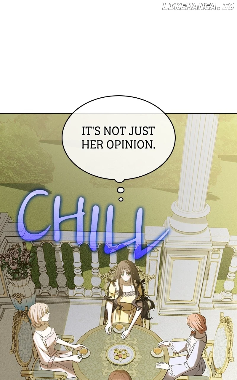 Describe Your Feeling When Being Reincarnated as Your Husband’s Mistress Chapter 39 359 ch 39 28