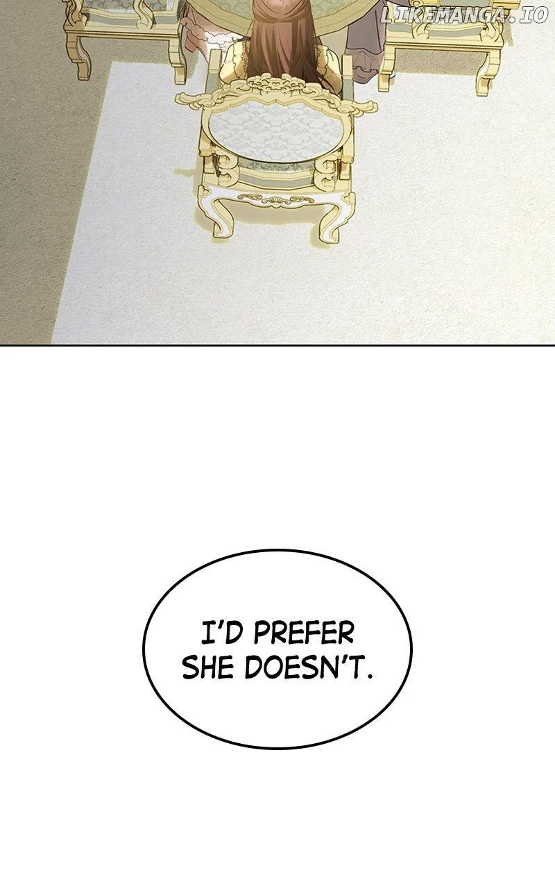 Describe Your Feeling When Being Reincarnated as Your Husband’s Mistress Chapter 39 360 ch 39 29