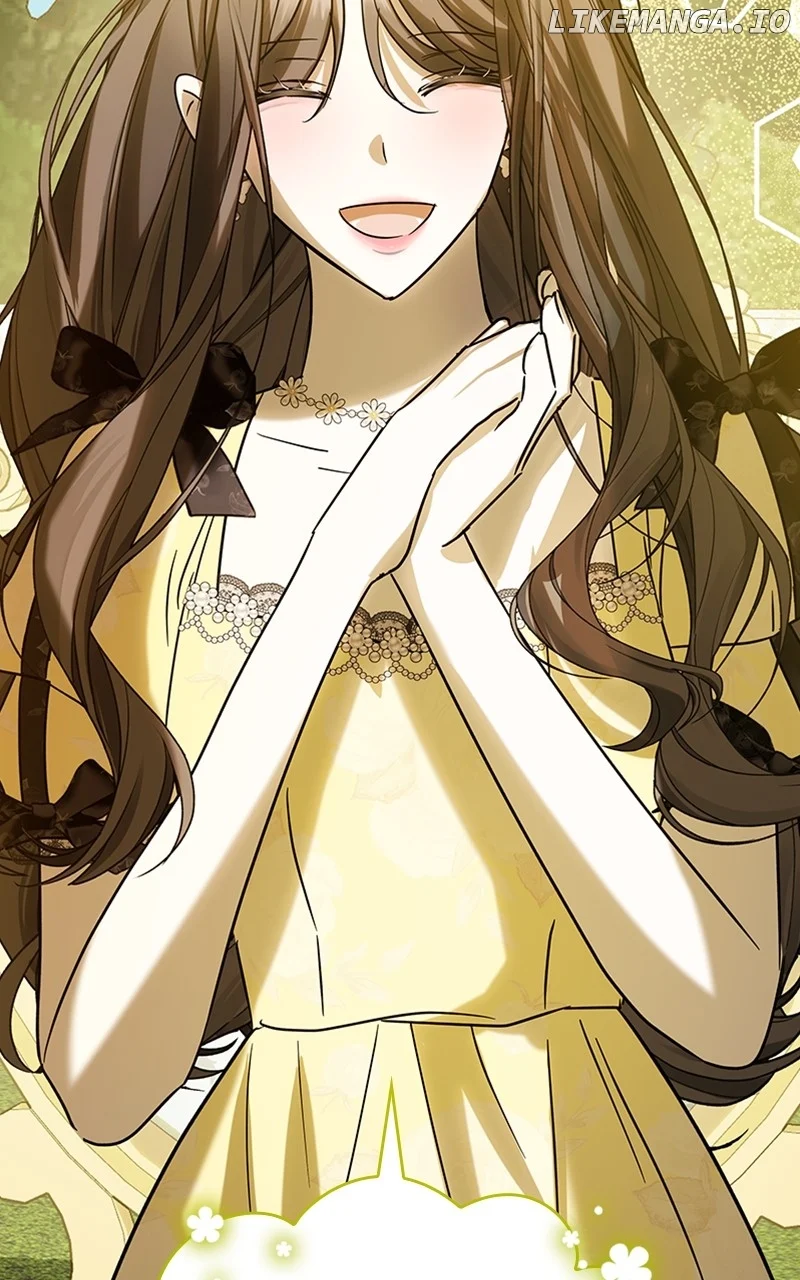 Describe Your Feeling When Being Reincarnated as Your Husband’s Mistress Chapter 39 334 ch 39 3