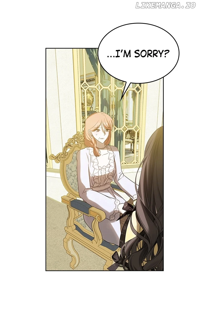 Describe Your Feeling When Being Reincarnated as Your Husband’s Mistress Chapter 39 361 ch 39 30