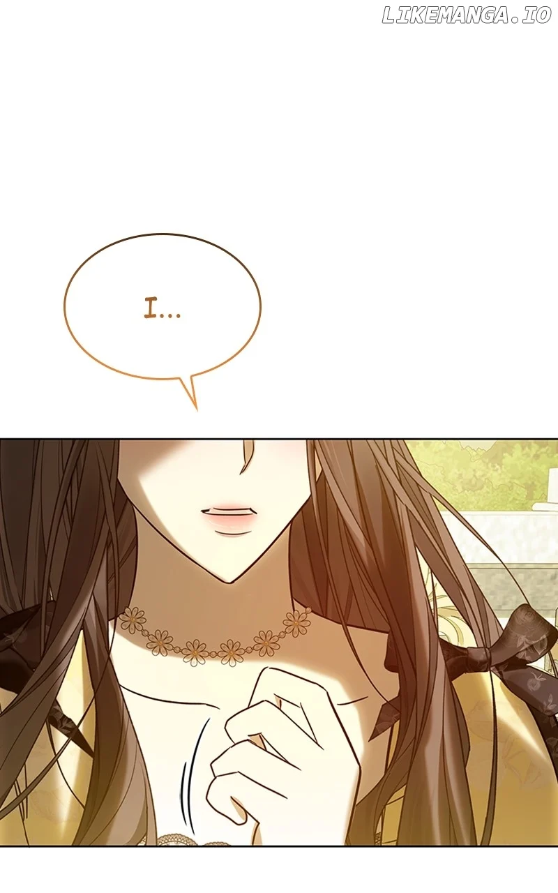 Describe Your Feeling When Being Reincarnated as Your Husband’s Mistress Chapter 39 362 ch 39 31