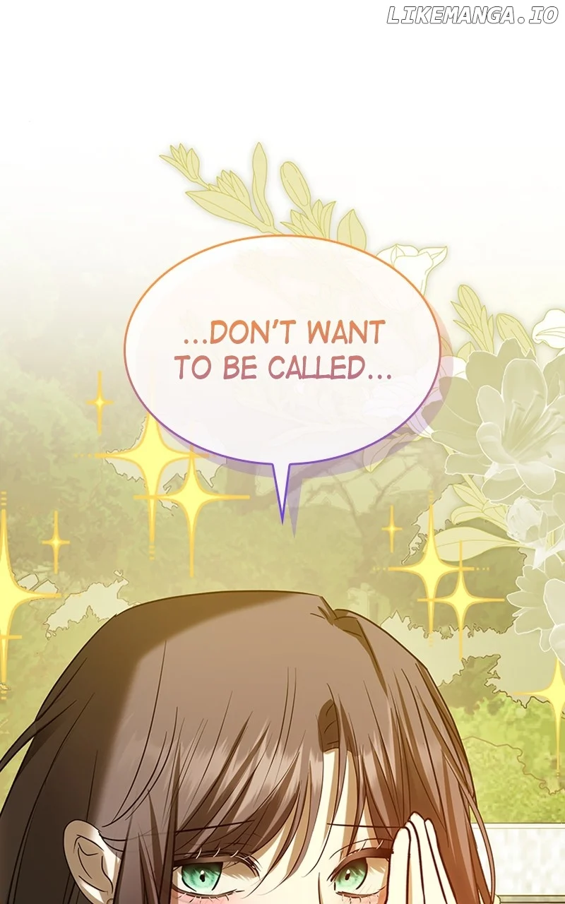 Describe Your Feeling When Being Reincarnated as Your Husband’s Mistress Chapter 39 363 ch 39 32