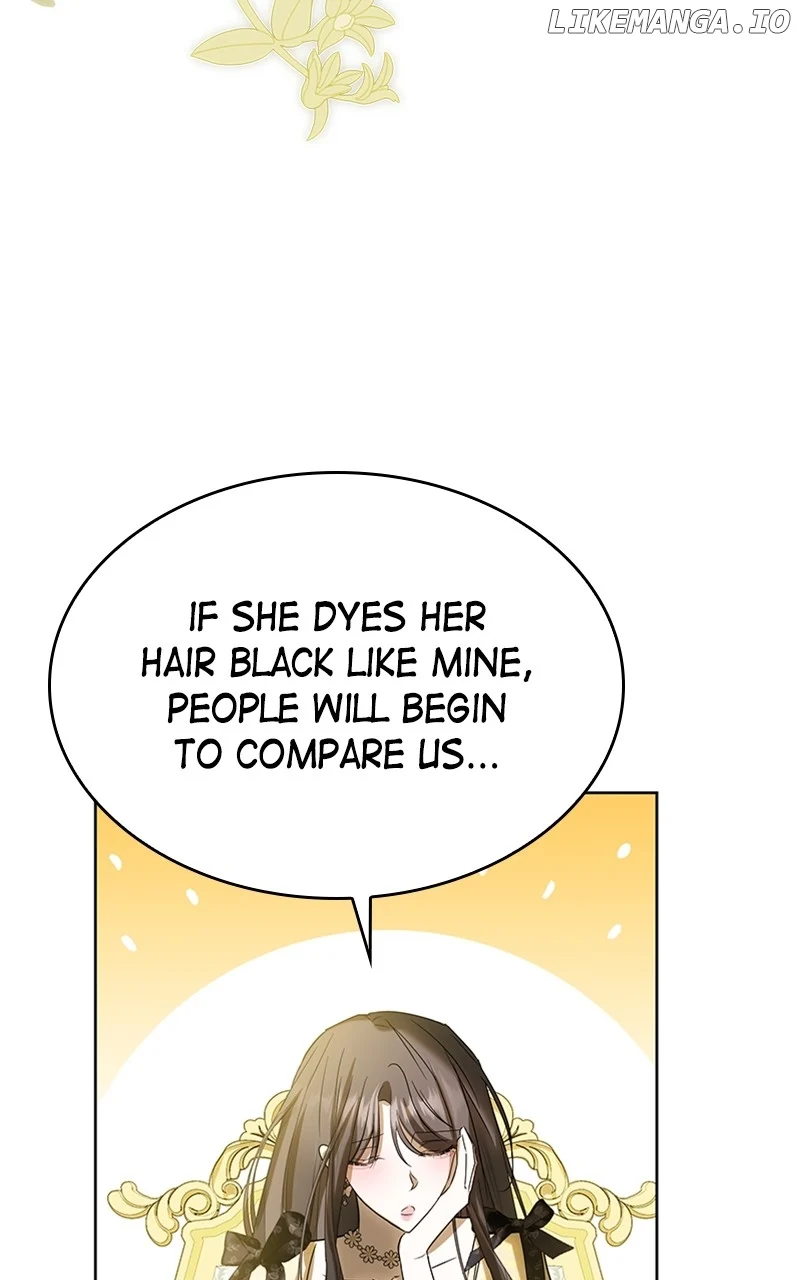 Describe Your Feeling When Being Reincarnated as Your Husband’s Mistress Chapter 39 365 ch 39 34